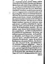 libroantico/BVEE001758/0033