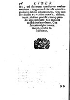 libroantico/BVEE001758/0077