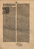 libroantico/BVEE001888_1/BVEE001888_1/1