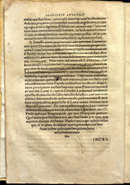 libroantico/BVEE002101/BVEE002101/10