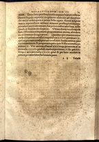 libroantico/BVEE002101/BVEE002101/161