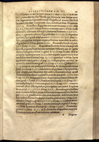 libroantico/BVEE002101/BVEE002101/167