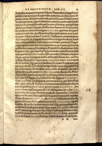 libroantico/BVEE002101/BVEE002101/171