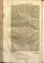 libroantico/BVEE002101/BVEE002101/174