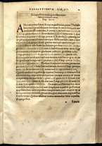 libroantico/BVEE002101/BVEE002101/175