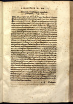 libroantico/BVEE002101/BVEE002101/193