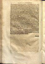 libroantico/BVEE002101/BVEE002101/208