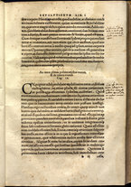 libroantico/BVEE002101/BVEE002101/27