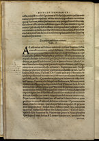 libroantico/BVEE002101/BVEE002101/28