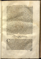 libroantico/BVEE002101/BVEE002101/33