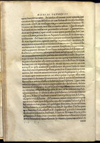 libroantico/BVEE002101/BVEE002101/34