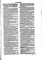 libroantico/BVEE002345/0010