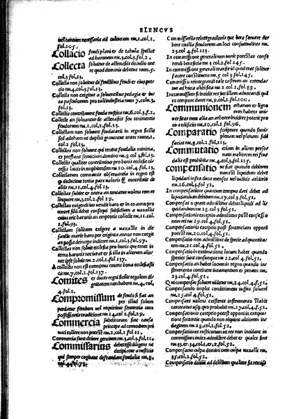 Excellentissimi iurisconsulti Paridis a Puteo. ... Tractatus insignis, de reintegratione feudorum De finibus & modo decidendi questiones confinium territoriorum De verborum significatione in materia reintegrationis & in Andree de Insernia scriptis breue compendium Vna cum Praxis reintegrationis hactenus nunque impressus sed nunc primum lucem editus ... Nuperrime castigatum, cum summariis, singulis capitibus prepositis, & repertorio copiosissimo, singulares & precipuas materias complectentibus ...