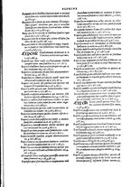 libroantico/BVEE002345/0049