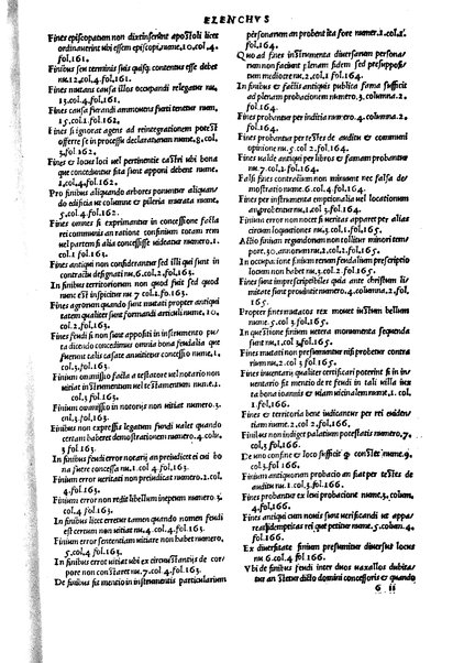 Excellentissimi iurisconsulti Paridis a Puteo. ... Tractatus insignis, de reintegratione feudorum De finibus & modo decidendi questiones confinium territoriorum De verborum significatione in materia reintegrationis & in Andree de Insernia scriptis breue compendium Vna cum Praxis reintegrationis hactenus nunque impressus sed nunc primum lucem editus ... Nuperrime castigatum, cum summariis, singulis capitibus prepositis, & repertorio copiosissimo, singulares & precipuas materias complectentibus ...