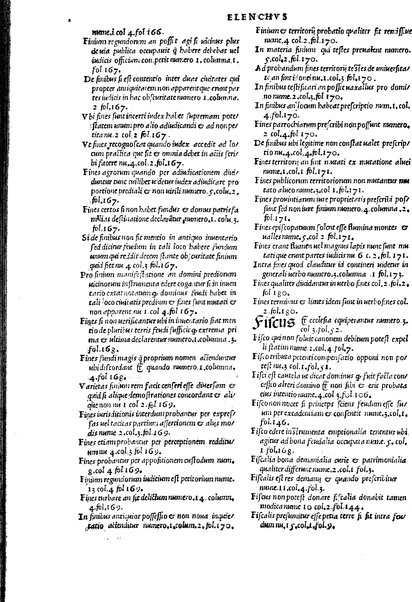 Excellentissimi iurisconsulti Paridis a Puteo. ... Tractatus insignis, de reintegratione feudorum De finibus & modo decidendi questiones confinium territoriorum De verborum significatione in materia reintegrationis & in Andree de Insernia scriptis breue compendium Vna cum Praxis reintegrationis hactenus nunque impressus sed nunc primum lucem editus ... Nuperrime castigatum, cum summariis, singulis capitibus prepositis, & repertorio copiosissimo, singulares & precipuas materias complectentibus ...