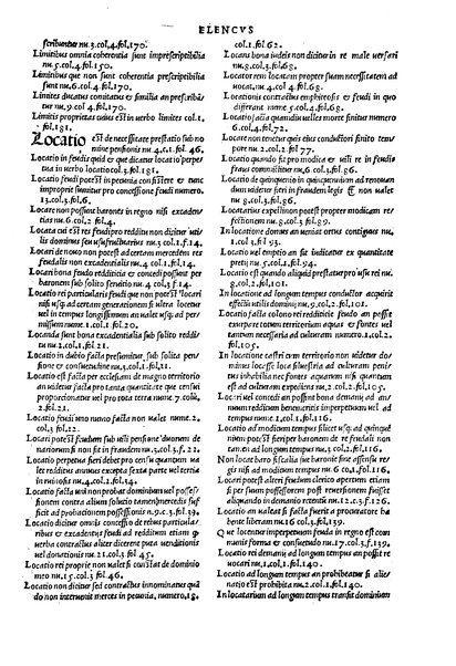 Excellentissimi iurisconsulti Paridis a Puteo. ... Tractatus insignis, de reintegratione feudorum De finibus & modo decidendi questiones confinium territoriorum De verborum significatione in materia reintegrationis & in Andree de Insernia scriptis breue compendium Vna cum Praxis reintegrationis hactenus nunque impressus sed nunc primum lucem editus ... Nuperrime castigatum, cum summariis, singulis capitibus prepositis, & repertorio copiosissimo, singulares & precipuas materias complectentibus ...