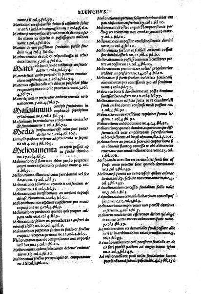 Excellentissimi iurisconsulti Paridis a Puteo. ... Tractatus insignis, de reintegratione feudorum De finibus & modo decidendi questiones confinium territoriorum De verborum significatione in materia reintegrationis & in Andree de Insernia scriptis breue compendium Vna cum Praxis reintegrationis hactenus nunque impressus sed nunc primum lucem editus ... Nuperrime castigatum, cum summariis, singulis capitibus prepositis, & repertorio copiosissimo, singulares & precipuas materias complectentibus ...