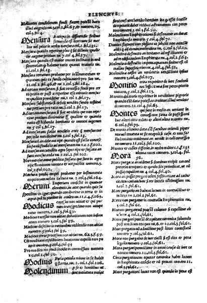 Excellentissimi iurisconsulti Paridis a Puteo. ... Tractatus insignis, de reintegratione feudorum De finibus & modo decidendi questiones confinium territoriorum De verborum significatione in materia reintegrationis & in Andree de Insernia scriptis breue compendium Vna cum Praxis reintegrationis hactenus nunque impressus sed nunc primum lucem editus ... Nuperrime castigatum, cum summariis, singulis capitibus prepositis, & repertorio copiosissimo, singulares & precipuas materias complectentibus ...