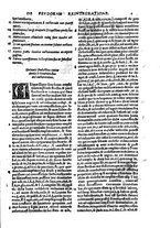 libroantico/BVEE002345/0121