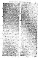 libroantico/BVEE002345/0149