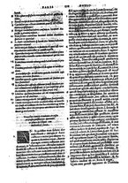 libroantico/BVEE002345/0200