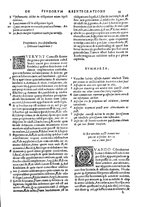 libroantico/BVEE002345/0221