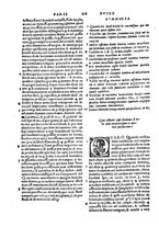 libroantico/BVEE002345/0222