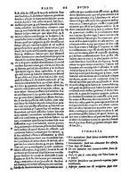 libroantico/BVEE002345/0228