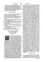 libroantico/BVEE002345/0232