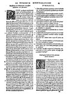 libroantico/BVEE002345/0245