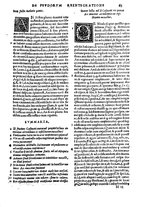 libroantico/BVEE002345/0247