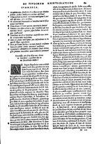 libroantico/BVEE002345/0249