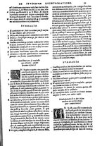 libroantico/BVEE002345/0251