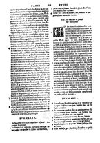 libroantico/BVEE002345/0252