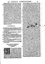 libroantico/BVEE002345/0255