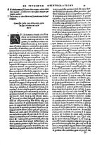 libroantico/BVEE002345/0257