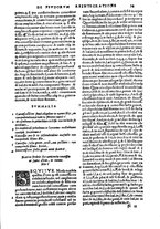 libroantico/BVEE002345/0259