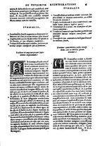 libroantico/BVEE002345/0261