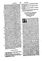 libroantico/BVEE002345/0266