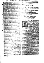 libroantico/BVEE002345/0279