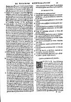 libroantico/BVEE002345/0285