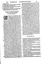 libroantico/BVEE002345/0287