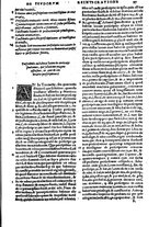 libroantico/BVEE002345/0305