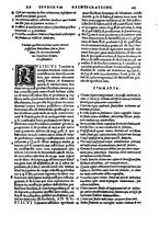 libroantico/BVEE002345/0327