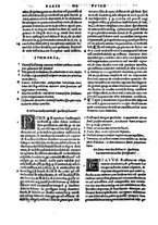 libroantico/BVEE002345/0344