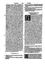 libroantico/BVEE002345/0366