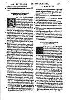 libroantico/BVEE002345/0381