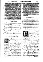 libroantico/BVEE002345/0405