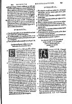 libroantico/BVEE002345/0421